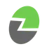 Zillable icon