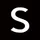 Shein icon