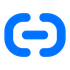 Optimistix Tunnel icon