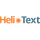 HelioBLAST icon