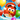 Angry Birds Blast Icon
