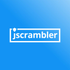Jscrambler icon