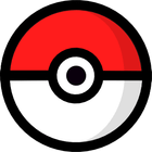 PokeFind.io icon