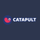 Catapult icon