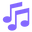 soundpiece icon