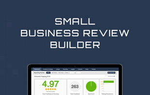 Bizness Apps screenshot 1