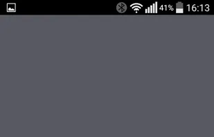 Pro Rank Tracker screenshot 1