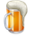 drunkenslug.com icon