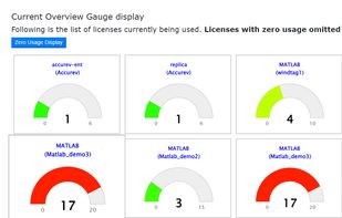 LAMUM screenshot 1