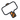ChatMason AI icon