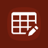 Magento 2 Product Grid Inline Editor icon