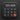 Currency Calc icon