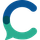 Consensus icon