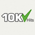 10KHits Traffic Exchange icon