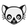 Lemmur icon