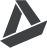 AppInsights icon