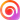 Hailuo AI icon