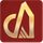 Dahub icon