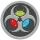 App Quarantine icon