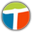 TwonkyManager icon