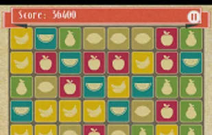 Switch-N-Shakes screenshot 1