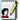 NK2Edit Icon