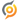 CompleteFTP icon