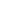 Android Things icon