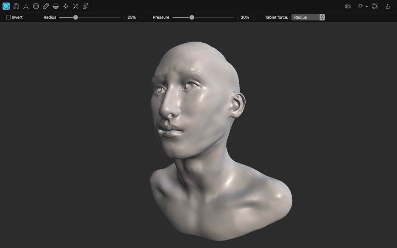 Blender Alternatives for iPad Top 10 3D Modelers AlternativeTo