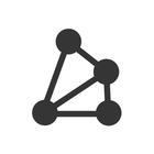 TweetFeast icon