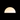 Kenko icon