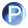 Privoxy icon