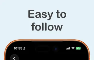 Cryptolandia screenshot 1