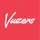 Vuzers icon