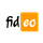Fideo icon