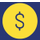Sai Remote Jobs icon