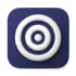 ScreenTimerAI icon