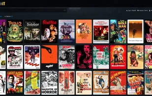 WatchIT screenshot 1