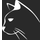 nala icon