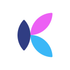 Keepmind icon