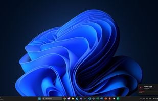 Mage App Launcher screenshot 2