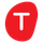 Time4VPS icon