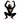 Etherape Icon