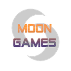 Lunar Slalom icon