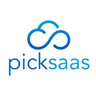 picksaas icon