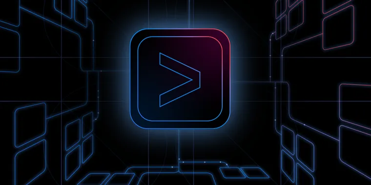 Google launches Gemini CLI Extensions with public GitHub ecosystem and major partners image