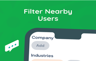 PEEKaMEET: Career Management screenshot 3