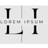 Lorem Ipsumm icon