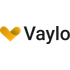 Vaylo icon