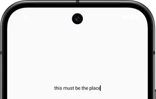 ShareAsQR screenshot 1